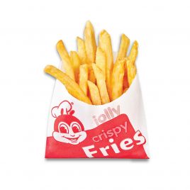 Khoai Tây Chiên (Vừa)